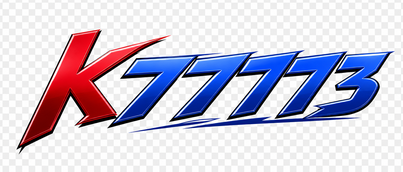 k77773 লোগো